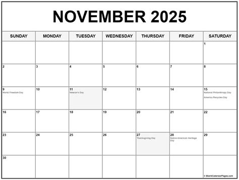 november 28|november 28 2022 holiday.